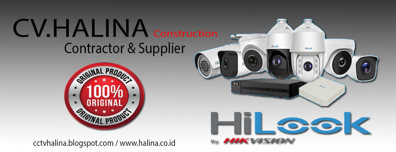 Hilook produk