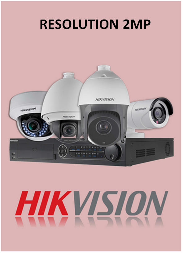 PAKET CAMERA CCTV MURAH 2026