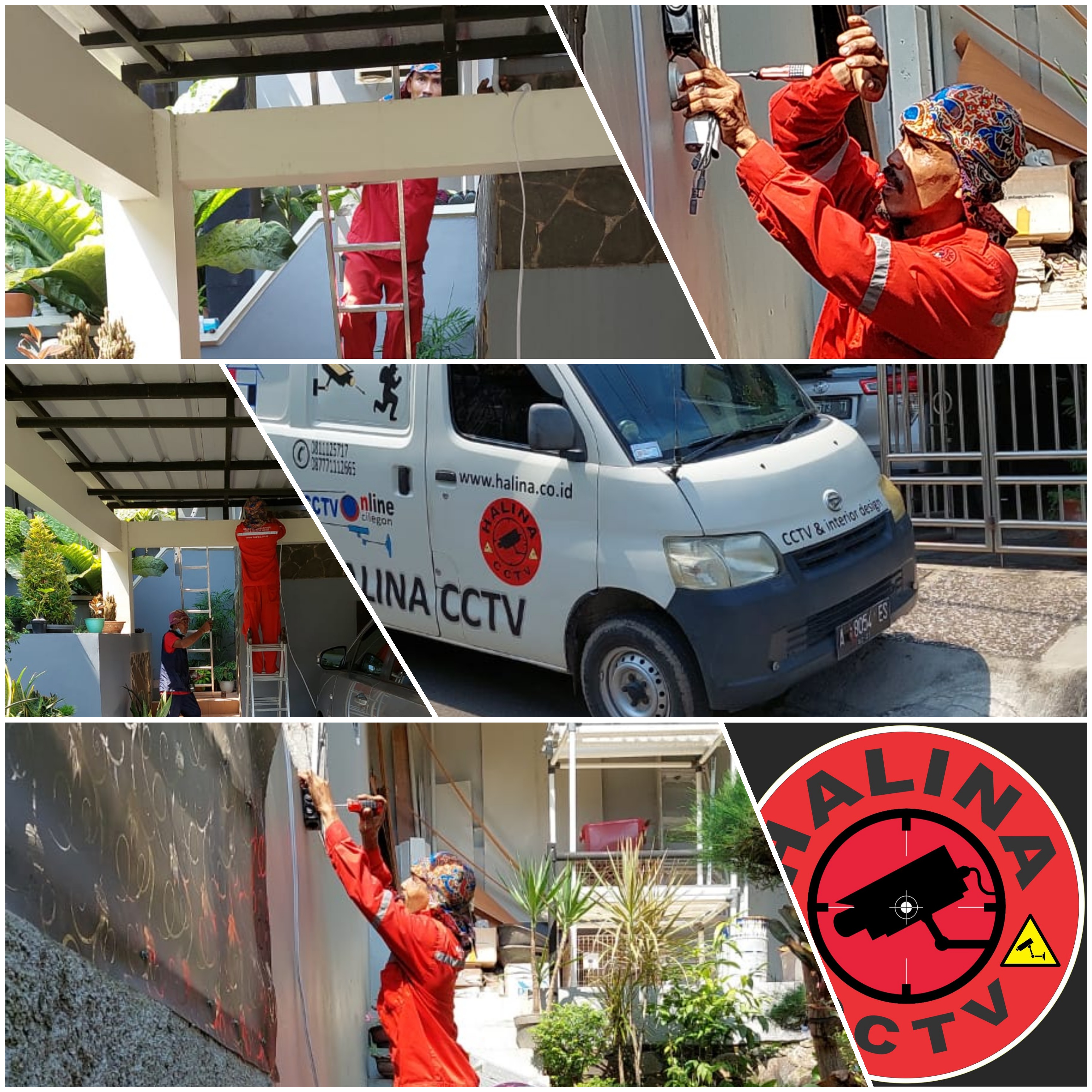 CCTV CILEGON MERAK ANYER SERANG PANDEGLANG RANGKAS BITUNG DAN SEKITAR NYA (mei 2021)