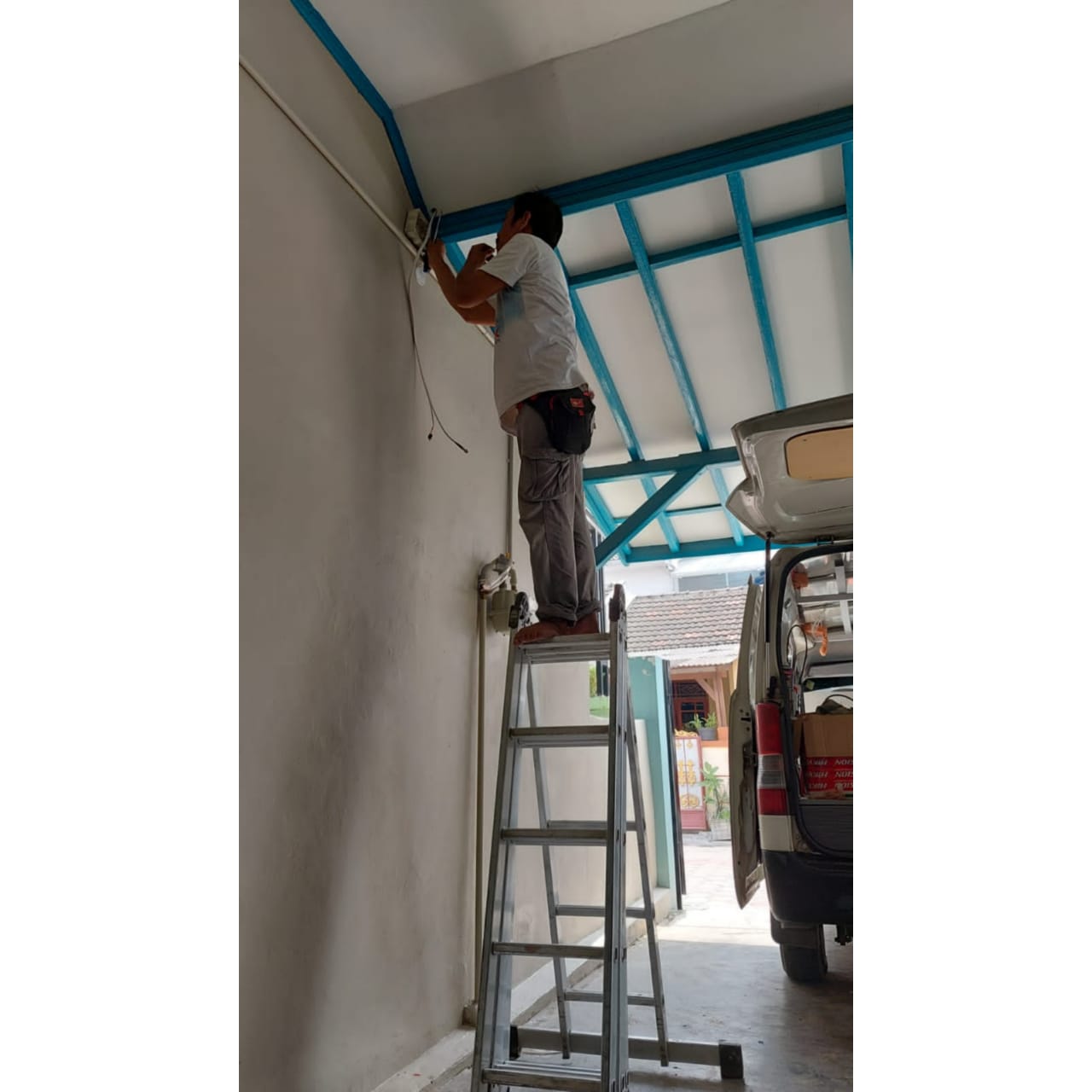 TOKO CCTV  DAERAH CILEGON MERAK ANYER SERANG RANGKAS BANTEN DAN SEKITAR NYA (oktober 2021)