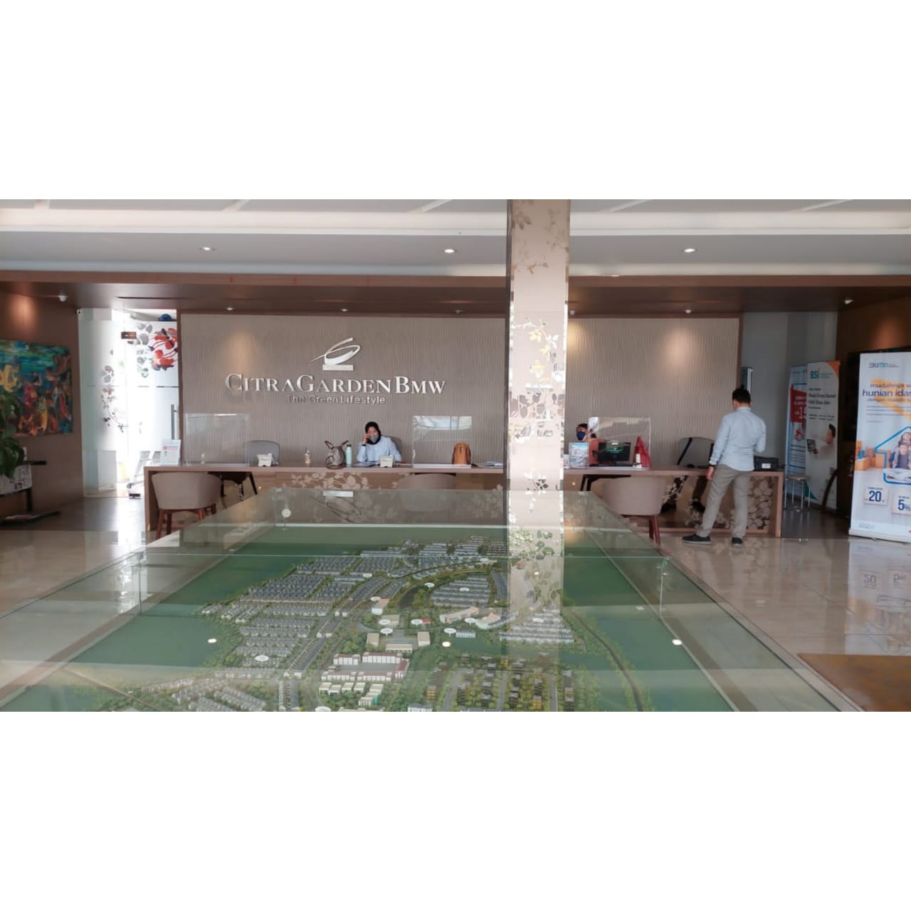 MENJUAL CCTV ONLINE MURAH BERGARANSI CILEGON SERANG MERAK AYNYER DAN SEKITAR NYA (oktober 2021)