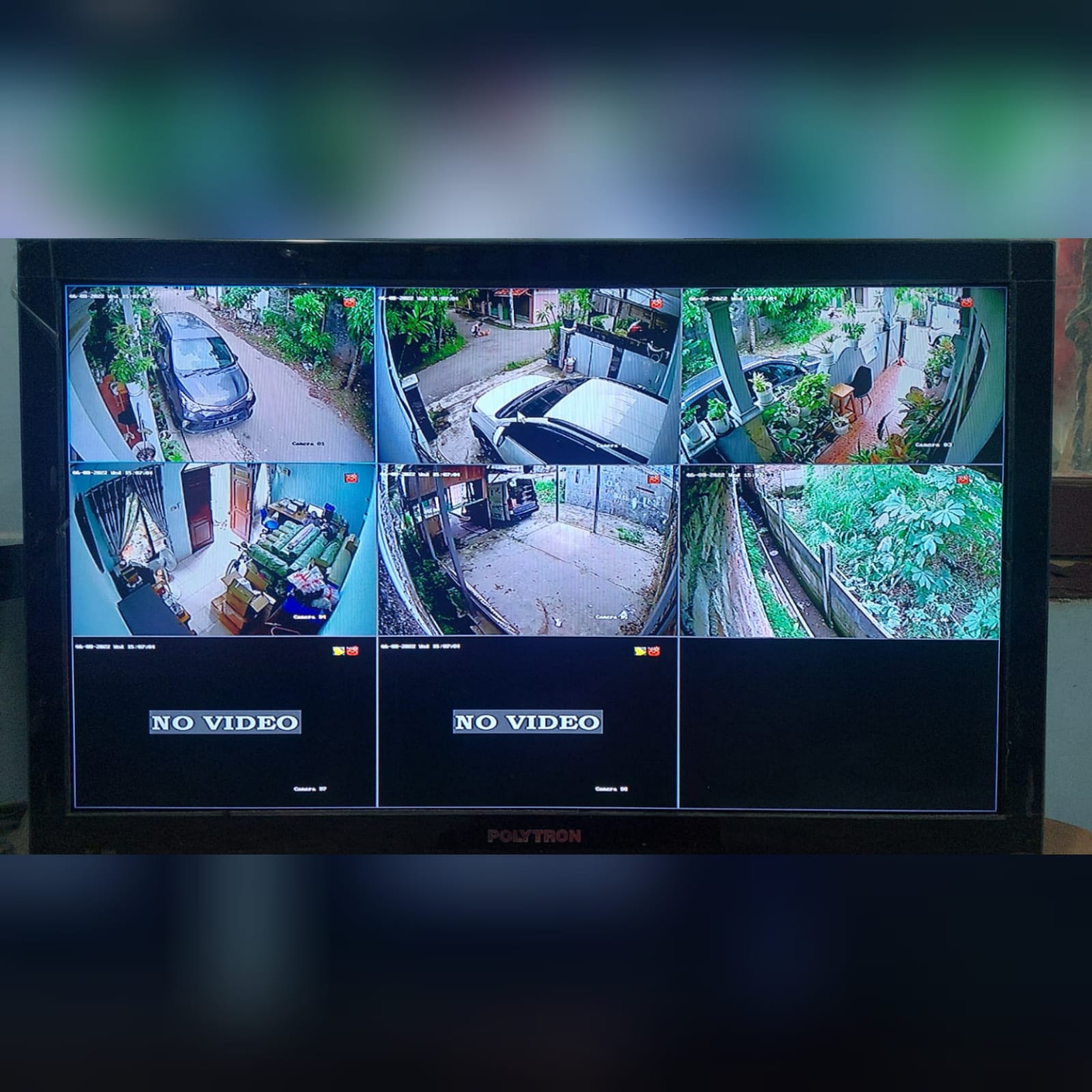TOKO CCTV TERBAIK DI CILEGON MERAK ANYER SERANG LABUAN RANGKAS BANTEN DAN SEKITAR NYA ( juli 2022 )