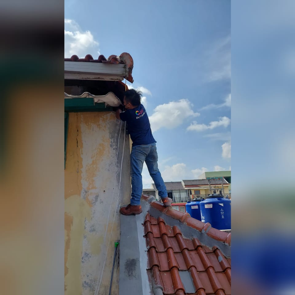 CCTV MURAH BERGARANSI ONLINE CILEGON MERAK ANYER SERANG RANGKAS DAN SEKITAR NYA (agustus 2022)