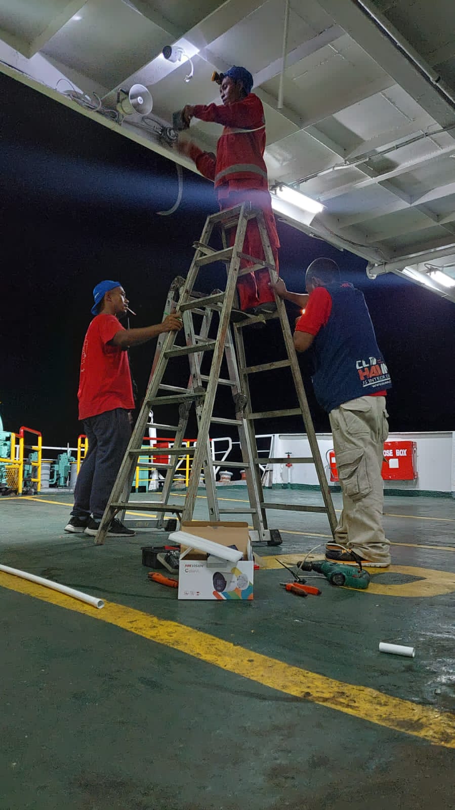 TOKO CCTV TERBAIK DI KOTA CILEGON BANTEN SERANG ANYER PANDEGLANG LABUAN (maret 2023)