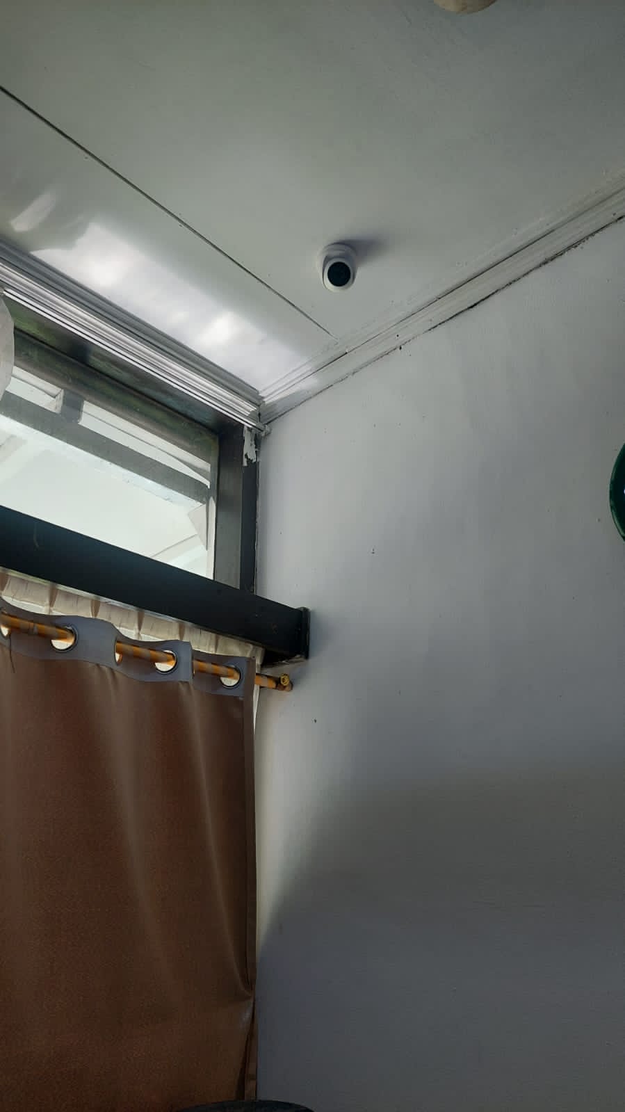 TOKO JASA PEMASAGAN CCTV MURAH CILEGON BANTEN DAN SEKITAR NYA (juli 2023)