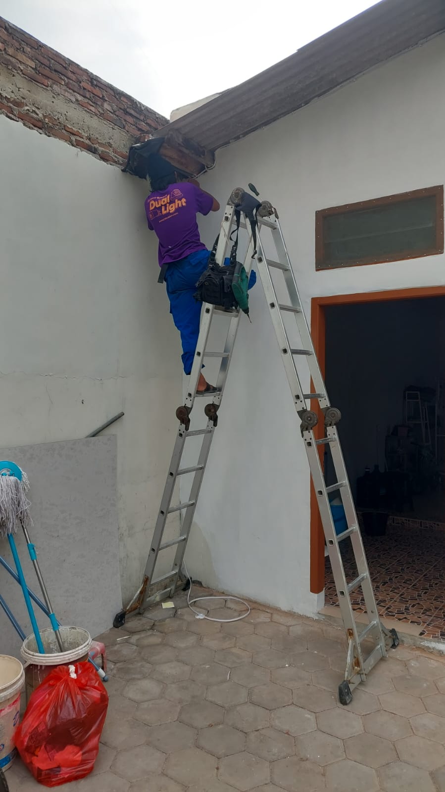 TEMPAT PEMASANGAN CCTV BERGARANSI ONLINE DAERAH MERAK ANYER SERANG CILEGON BANTEN (agustus 2023)