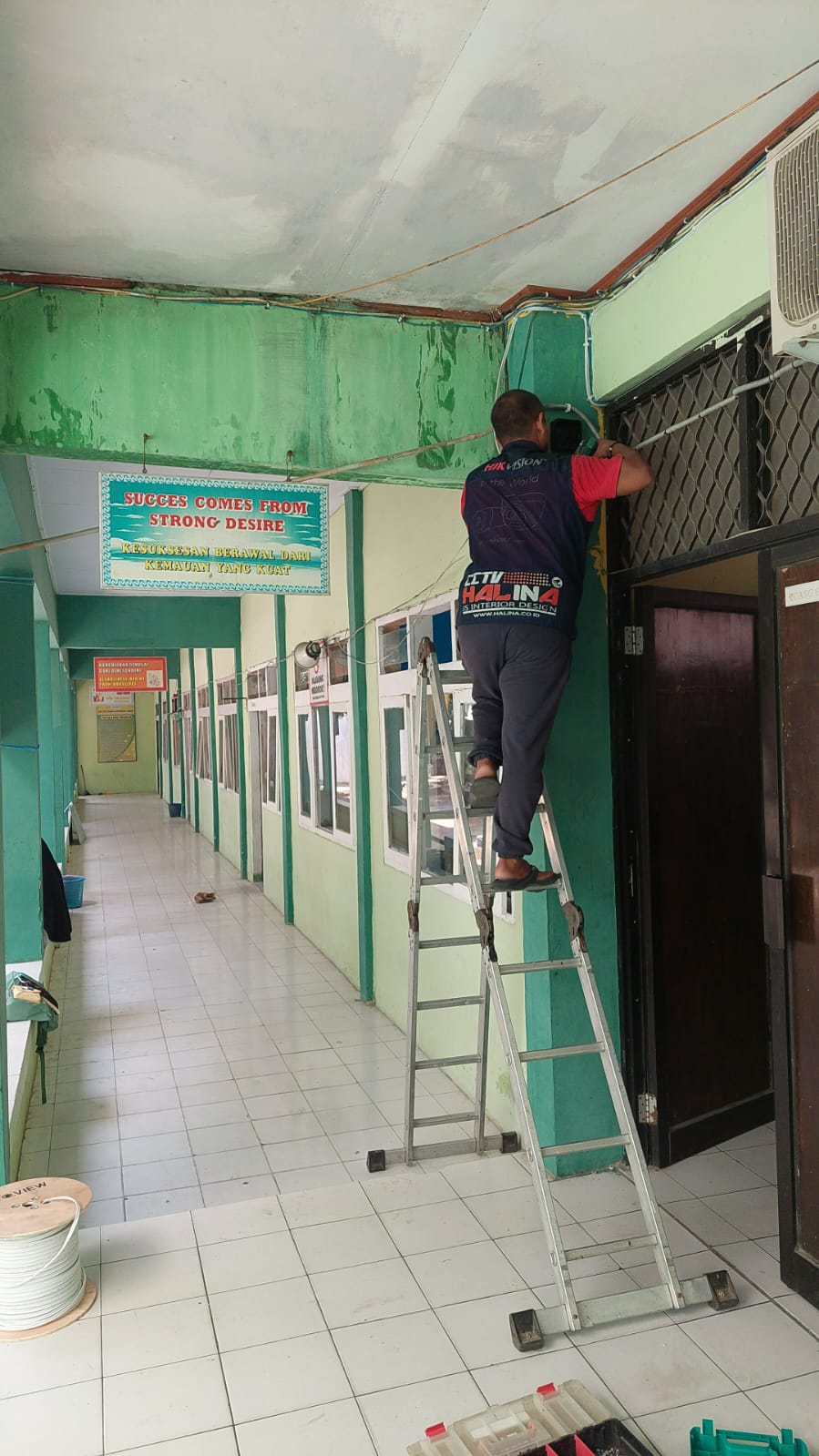 TOKO CCTV DAERAH CILEGON TERUPDATE BERKUALITAS UNTUK DAERAH BANTEN DAN SEKITAR NYA (agustus 2023)