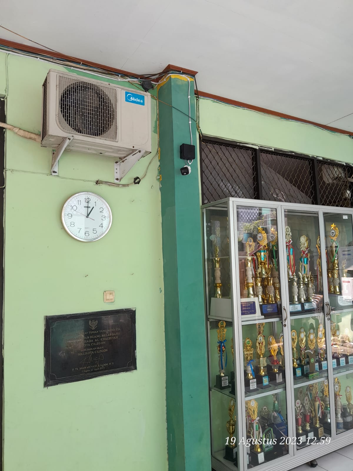 TOKO CCTV DAERAH CILEGON TERUPDATE BERKUALITAS UNTUK DAERAH BANTEN DAN SEKITAR NYA (agustus 2023)