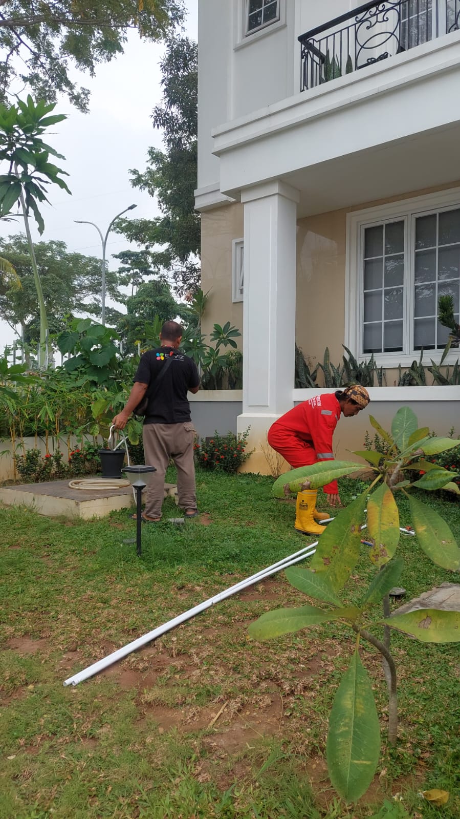 LAYANAN PASANG CCTV BISA ONLINE TERMURAH DAN BERGARANSI KOTA CILEGON BANTEN DAN SEKITAR NYA ( mei 20