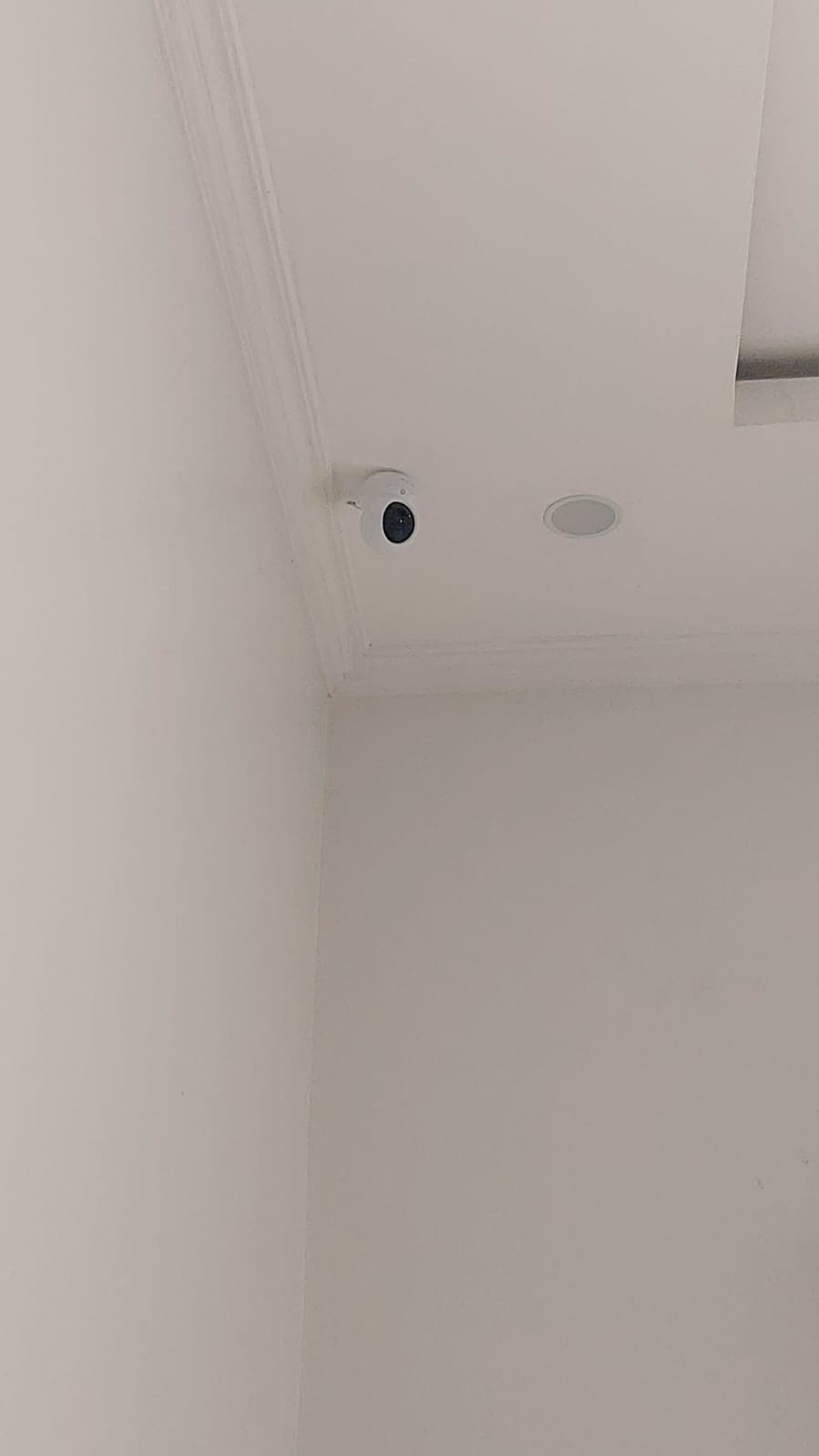 PEMASANGAN CCTV MURAH TAPI BERKUALITAS DAN BERGARANSI (april 2025)