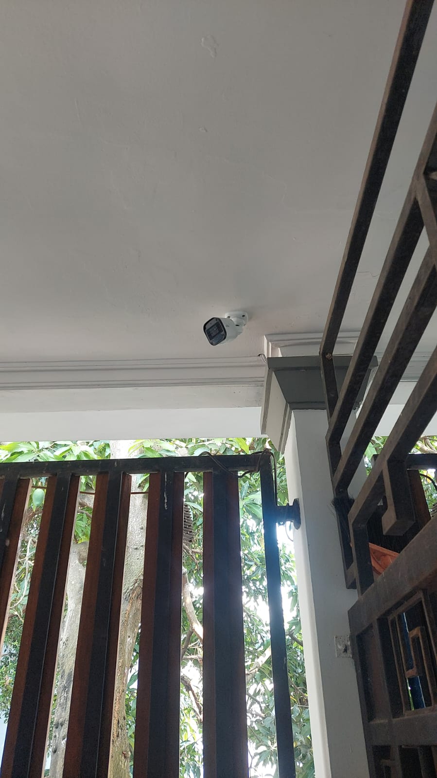 TOKO CCTV TERBAIK KOTA CILEGON BANTEN DAN SEKITARNYA (juni 2025)