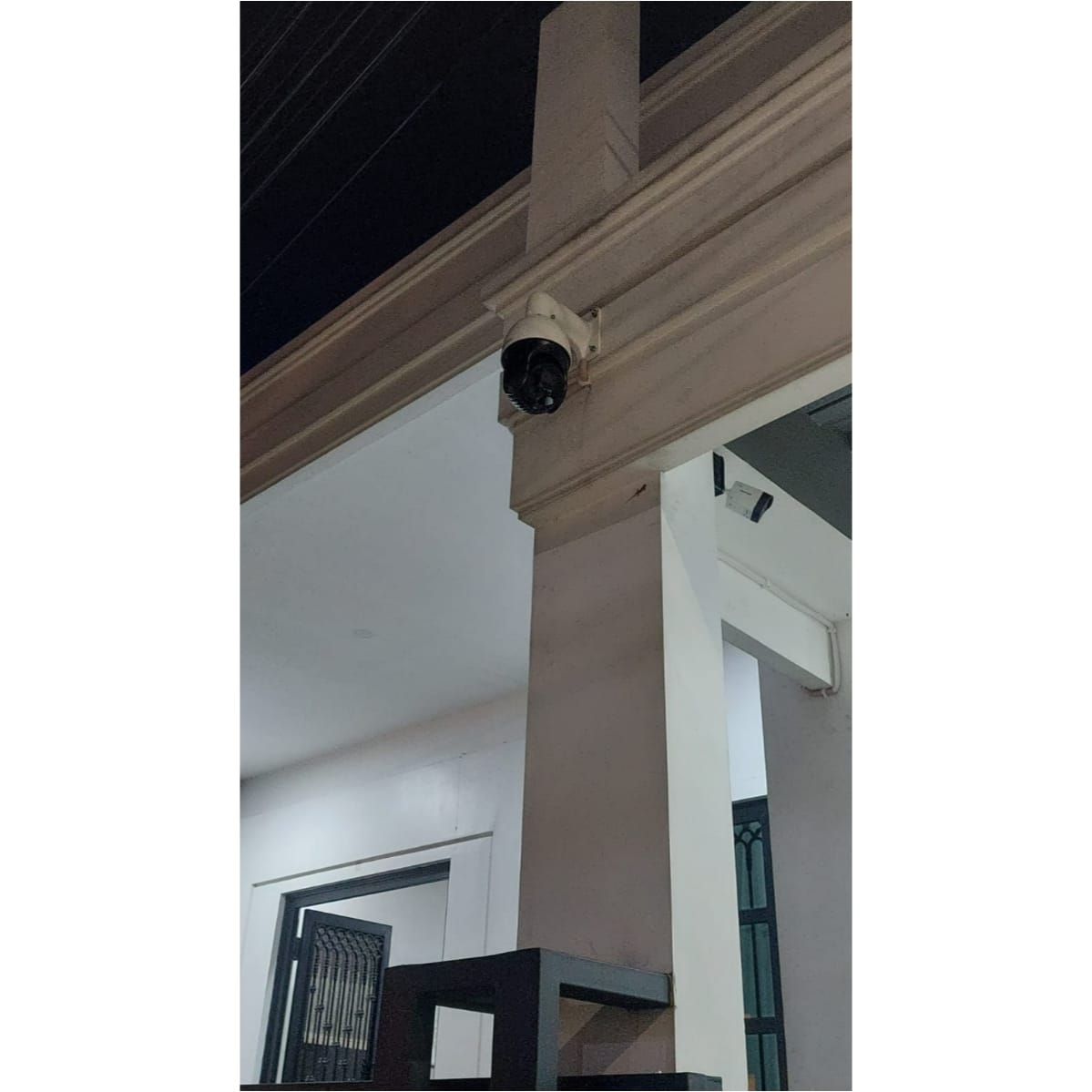 TOKO CCTV KOTA CILEGON DAN SEKITAR NYA MURAH DAN BERGARANSI (juni 2026)