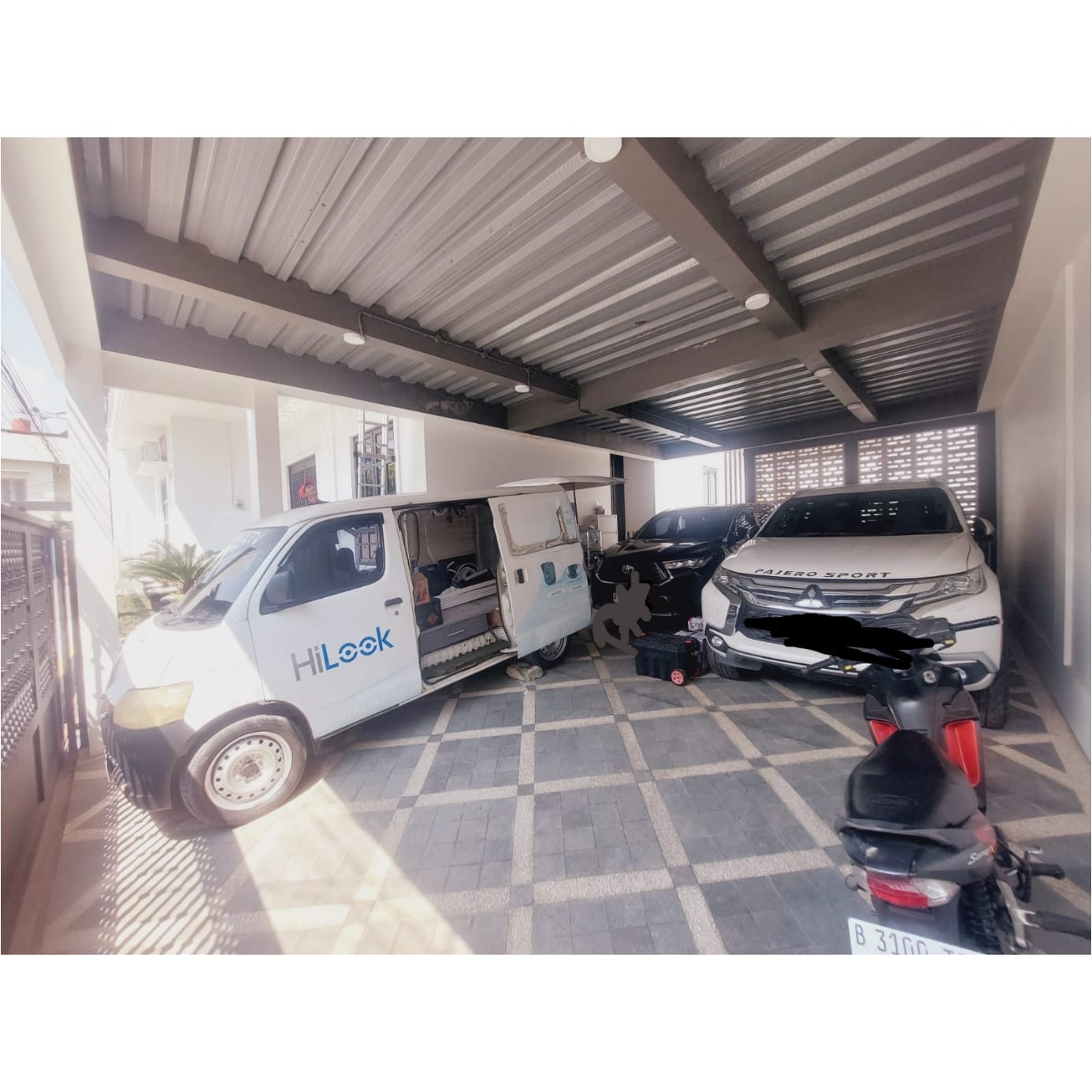 TOKO CCTV KOTA CILEGON DAN SEKITAR NYA MURAH DAN BERGARANSI (juni 2026)