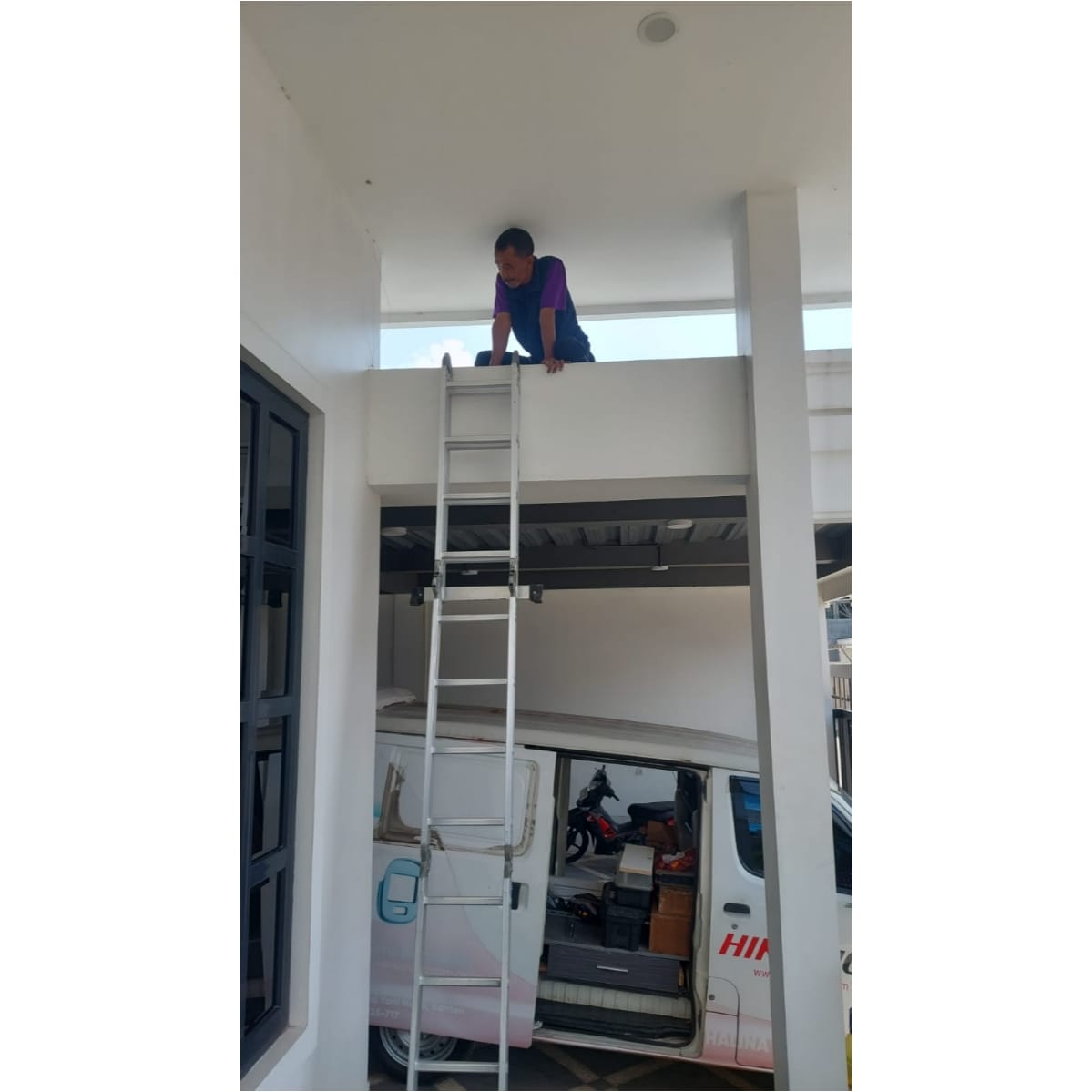 TOKO CCTV KOTA CILEGON DAN SEKITAR NYA MURAH DAN BERGARANSI (juni 2026)