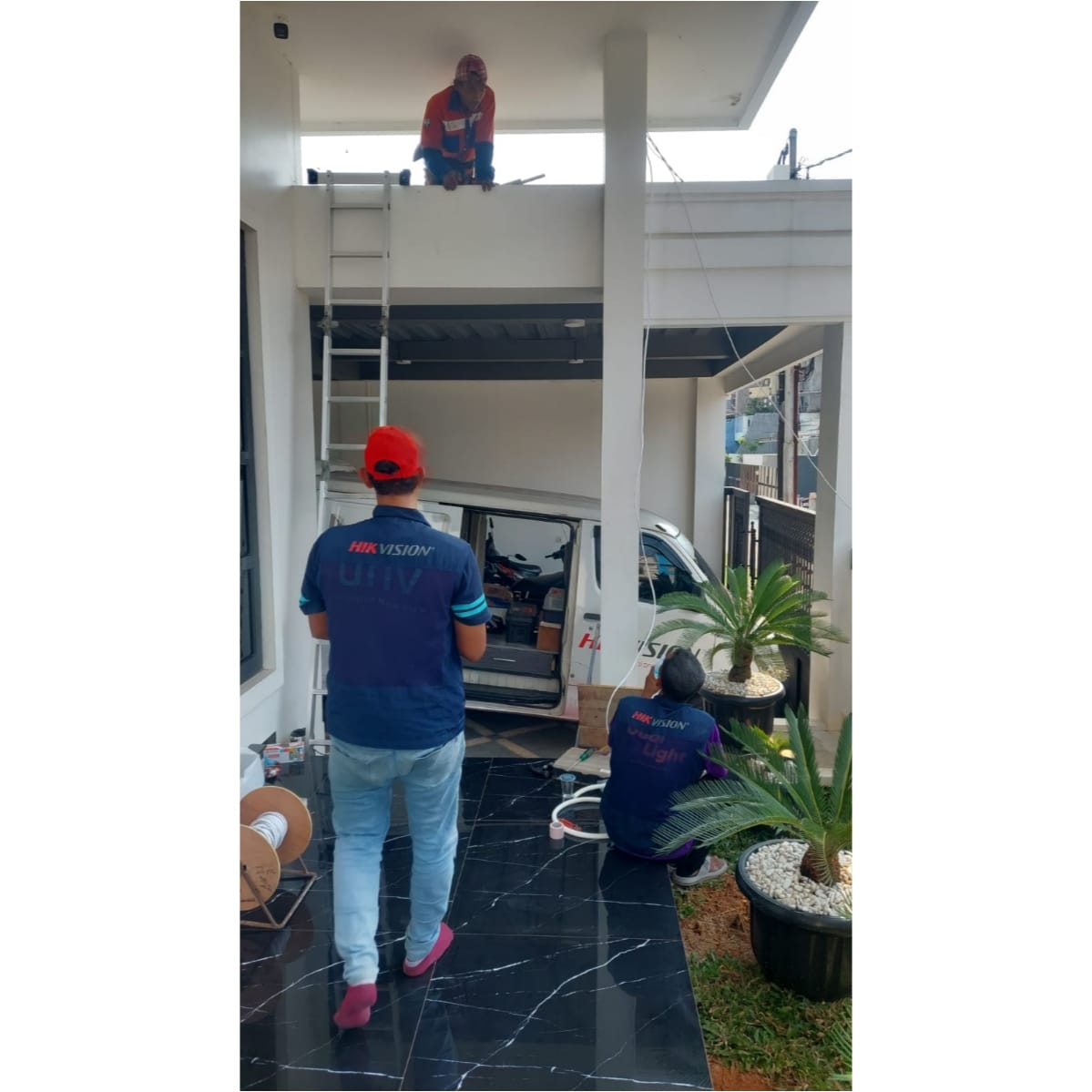 TOKO CCTV KOTA CILEGON DAN SEKITAR NYA MURAH DAN BERGARANSI (juni 2026)
