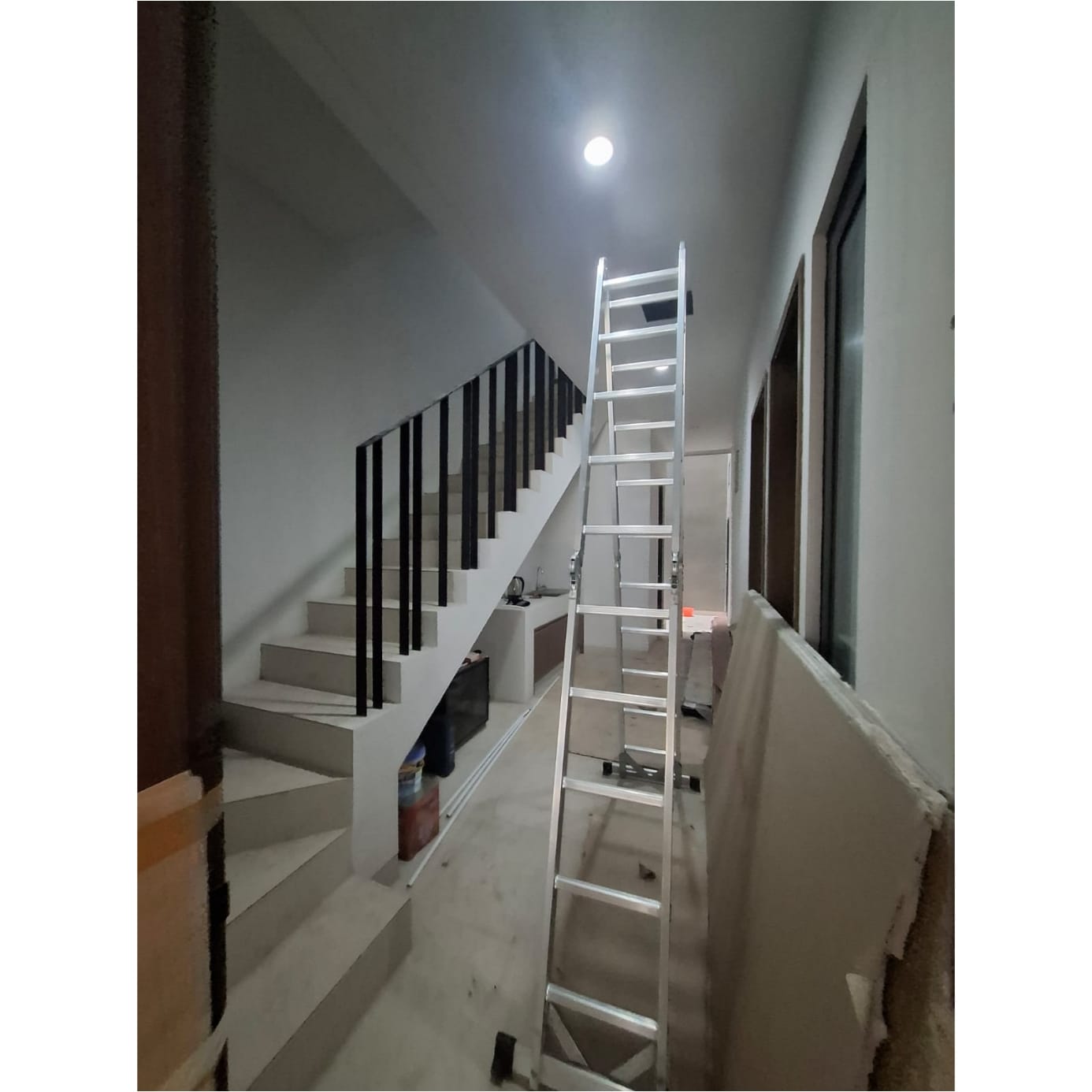 TOKO CCTV BEKUALITAS MURAH BERGARANSI CILEGON SERANG ANYER MERAK BANTEN (maret 2026)