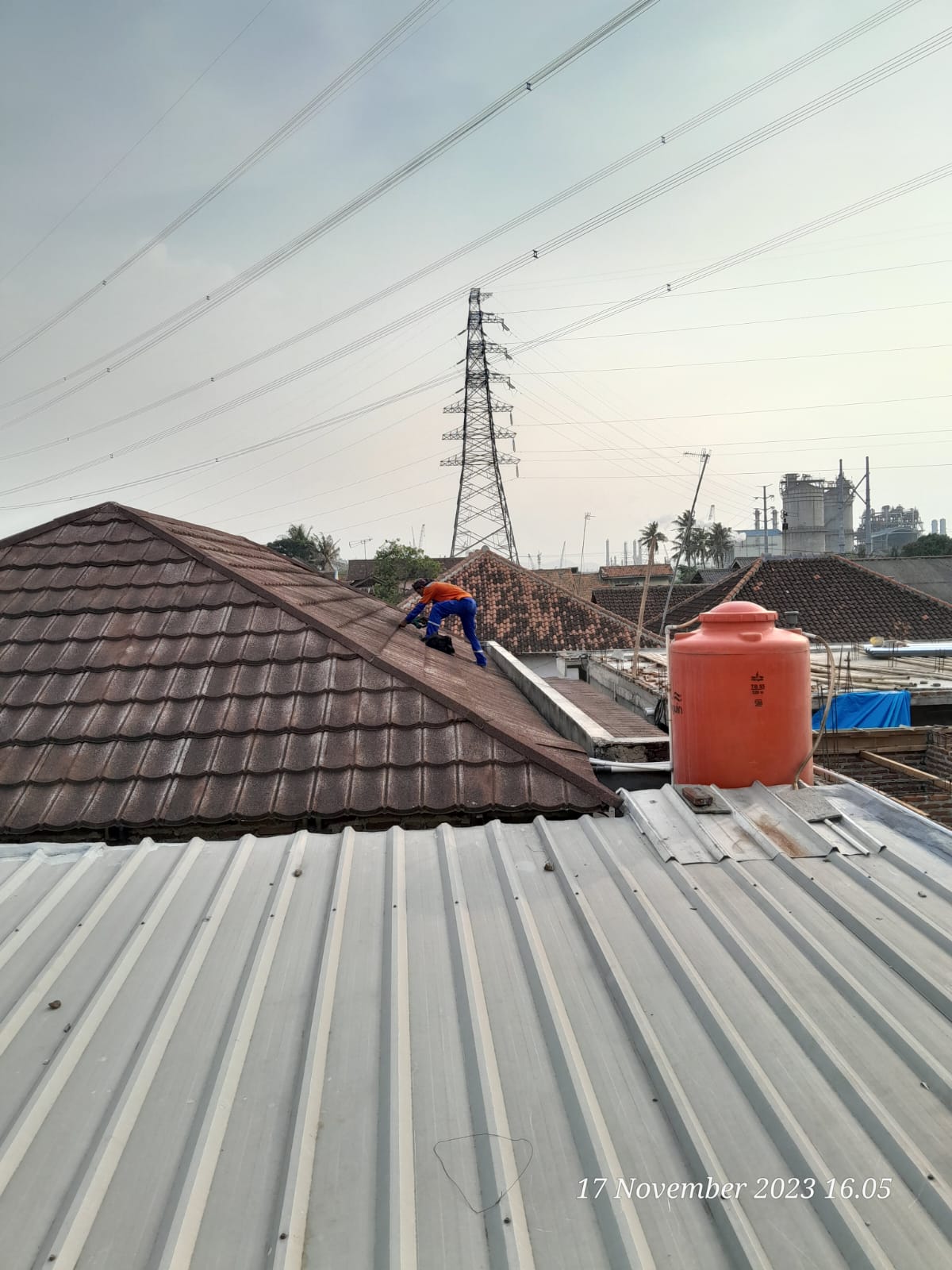 JASA PASANG CCTV TERBAIK TERMURAH DAN TERJAMIN GARANSI DAERAH CILEGON MERAK ANYER SERANG RANGKAS BAN